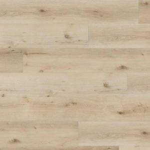 LVT Плитка Wineo 400 Wood XL 2/31 DB00127 Дуб Удача 1505x235