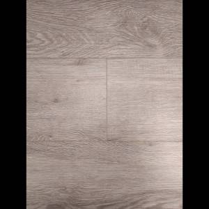 SPC Ламинат Aspenfloor Trend RUS 4.3/43 4V TR7-11 Дуб Классический NL 1218x180