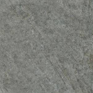 Керамогранит Italon Магма 610010004060 Фог Грип Рет 60x60