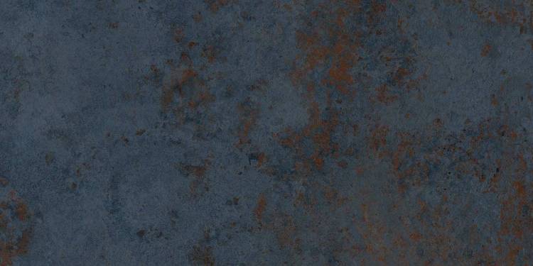 Керамогранит Ocean Ceramic 60x120 Closter Azul 60x120