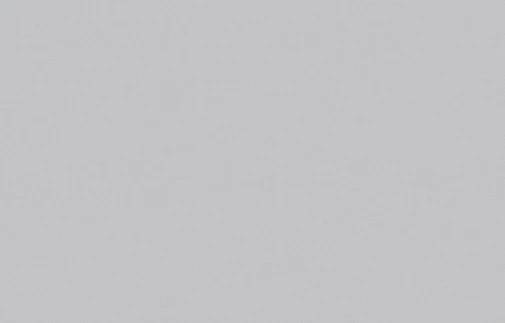 Обои WallTrend Lontano CEL11001