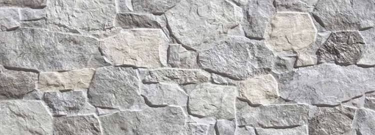 Керамогранит Porcelanicos HDC Terranova 202720 Nature 32x89