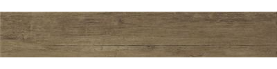 Керамогранит ALAPLANA ENDOR BEIGE 23x120