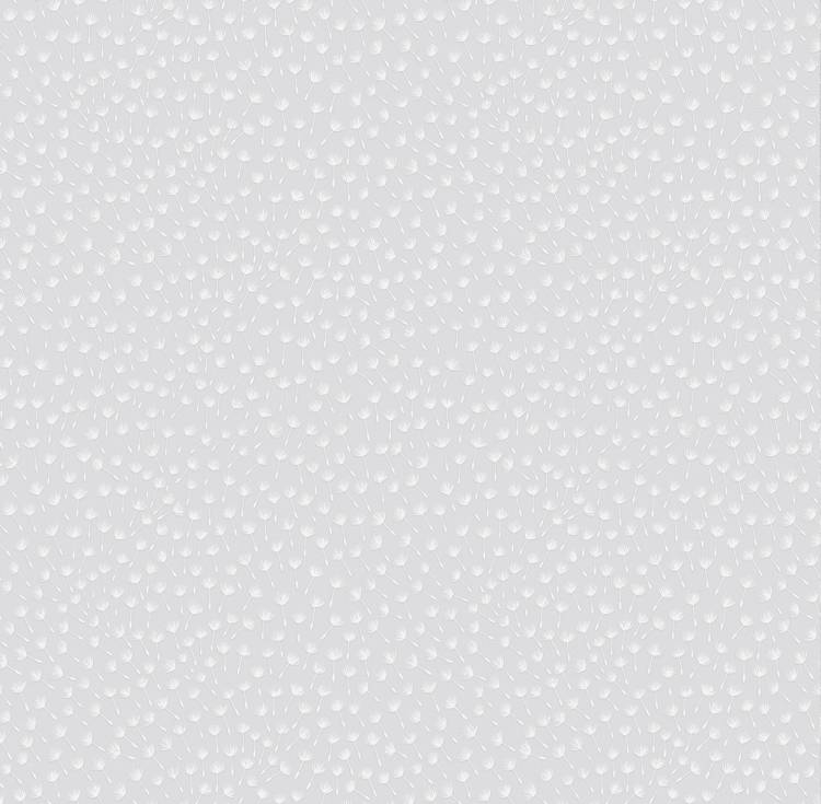 Обои Avisto Milana 585377