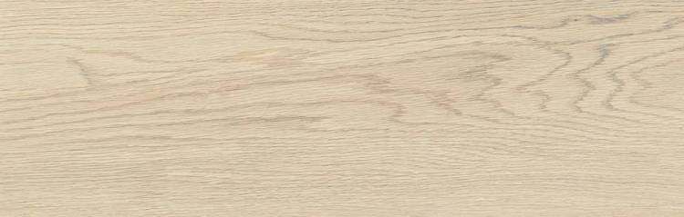 Керамогранит Cersanit Teakwood A17900 светло-бежевый рельеф 18.5x59.8