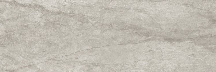 Керамическая плитка Alma Ceramica Rocko TWA11ROK707 20x60