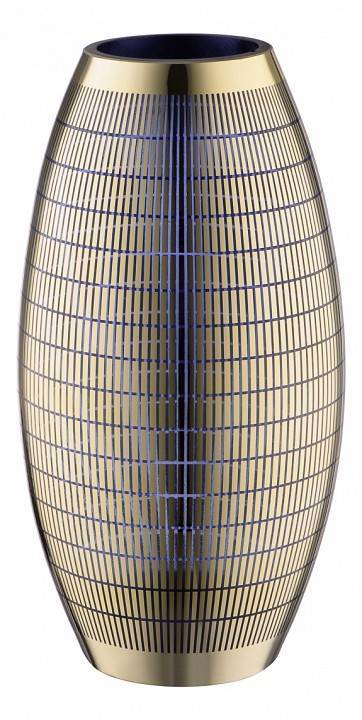 Ваза настольная Вещицы CSA-7L CSA (15.5x30 см)