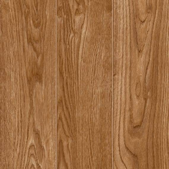 Керамогранит Lasselsberger Ceramics Окленд 6246-0105 коричневый 45x45