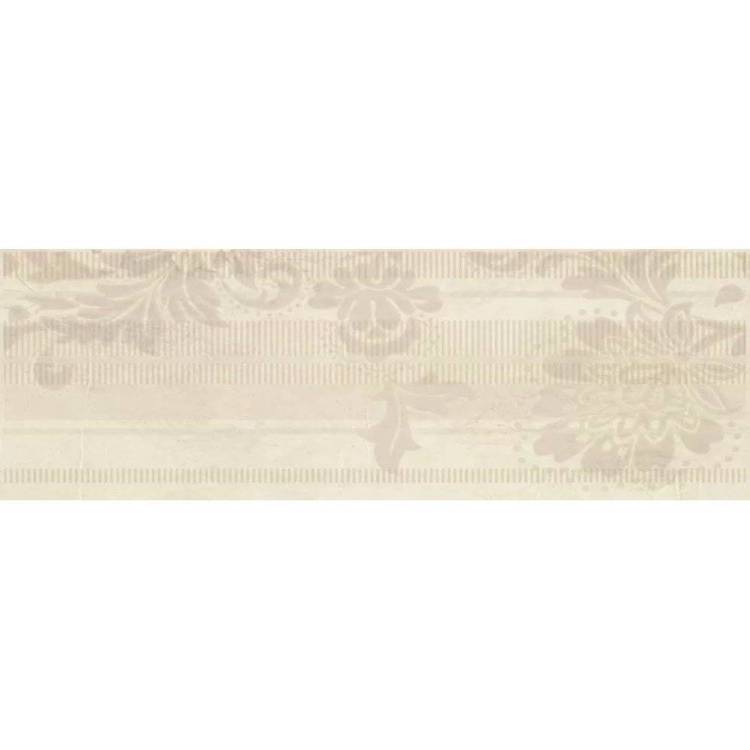 Декор Paradyz Miriam Beige B 20x60