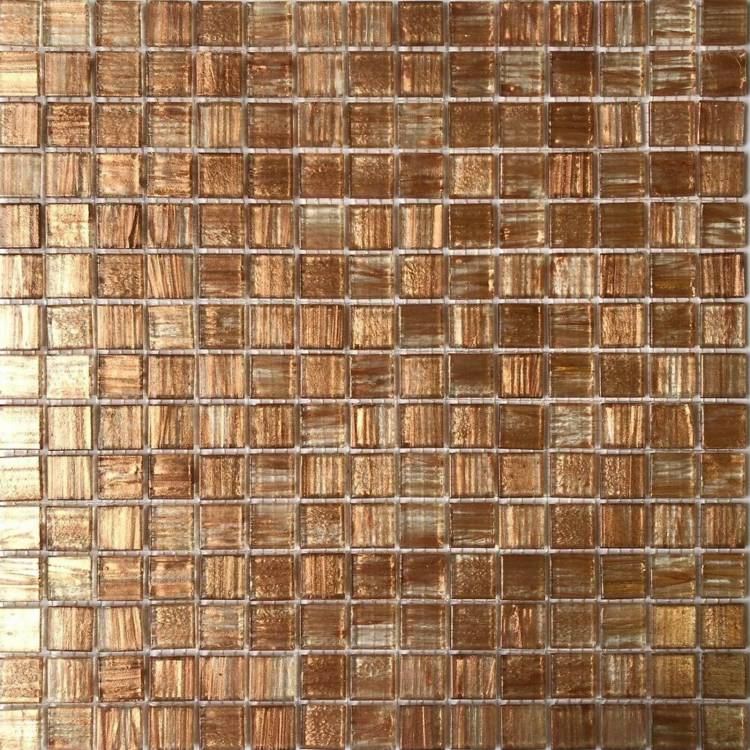 Мозаика Pixel Mosaic PIX116 Стекло (2x2) 31.6x31.6