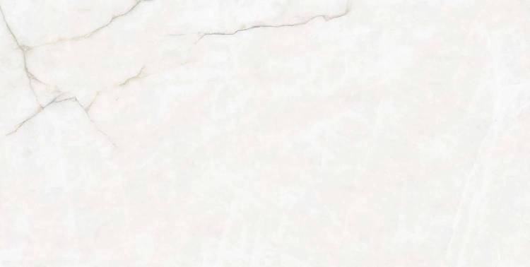 Керамогранит Geotiles Quartzite White Matt 60x120