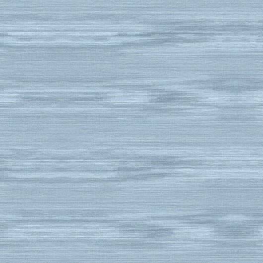 Обои KT Exclusive Texture Gallery BV30422