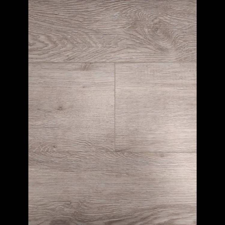 SPC Ламинат Aspenfloor Trend RUS 4.3/43 4V TR7-11 Дуб Классический NL 1218x180