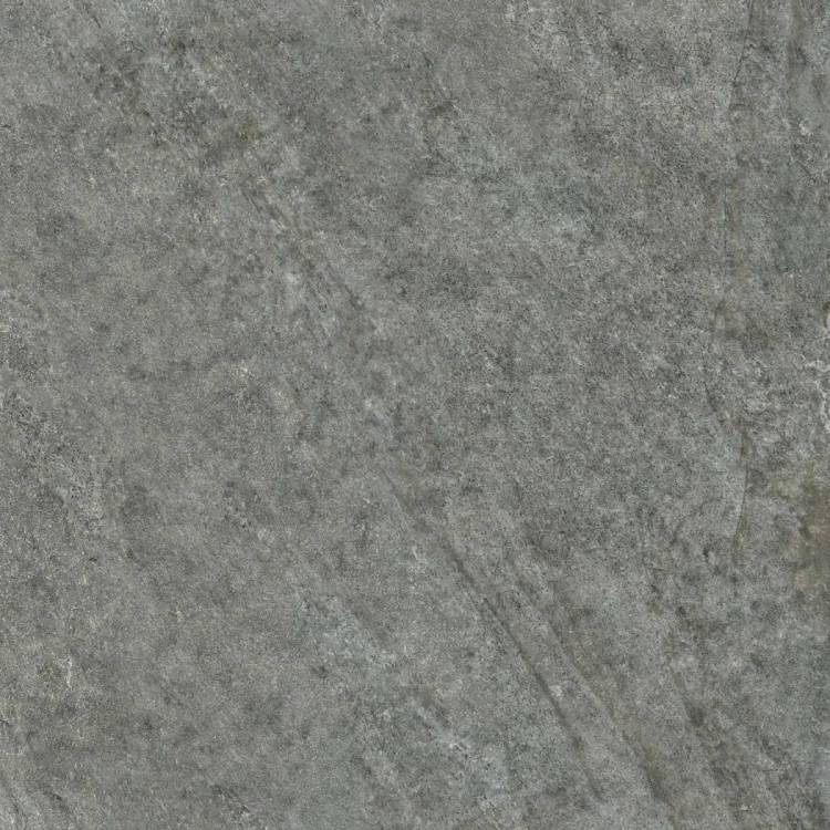 Керамогранит Italon Магма 610010004060 Фог Грип Рет 60x60