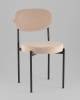 Стул Stool Group Бриф Original SG003-L004 бежевый фото 2