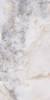Керамогранит Bottega Ceramica Onyx MP125210 Freddo Lap 60x120 фото 4