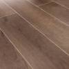 SPC Ламинат Floorwood Unit 4/43 4V 3939 Дуб Браун 1200x180