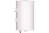 Накопительный водонагреватель Royal Clima RWH-C100-RE фото 6