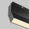 Трековый светильник Technical Basis Exility TR036-2-12W2.7K-B фото 2