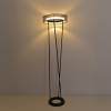 Торшер светодиодный Lumion Alva 8370/30FL фото 6