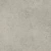 Керамогранит Kerama Marazzi Хадду KM4040G0011N серый светлый матовый 40.2x40.2 фото 4