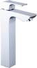 Смеситель для раковины Lemark Unit LM4509C