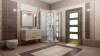 Керамическая плитка Kerama Marazzi Вилла Флоридиана 3432 беж 30x30 фото 3