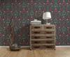 Обои флизелиновые A.S. Creation Maison Charme 39075-1 фото 11