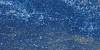 Керамогранит Atlas Concorde Marvel Dream A7FQ Ultramarine Lappato 75x150 фото 2