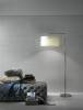 Керамогранит Tagina Ceramiche Pietra di Luna 122082  Argent Nat/Ret 45X90 фото 16