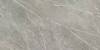 Керамогранит Ennface Stone ENSTN8003HG80160 Marcasite High Glossy 80x160x9 фото 4