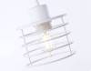 Подвесной светильник Ambrella light Traditional TR8078 фото 5