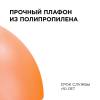 Подвесной светильник Apeyron Кэнди НСБ 21-60-242 фото 5