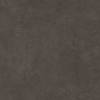 Керамогранит Alma Ceramica Bond GFU6060BND20R 60x60 фото 2