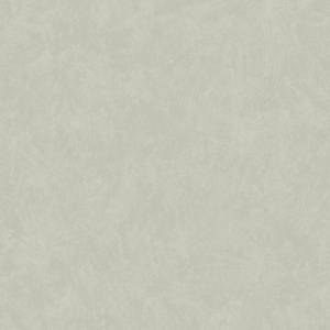Обои флизелиновые Aura Nordic Elegance 630532