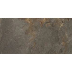 Керамогранит Delacora Stoncrete D120223L Copper 60x120