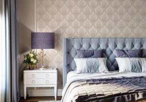 HomeColor Merletto