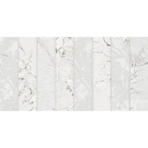 Керамическая Керамическая плитка Azori Patagonia 00-00110024 Bricks 31.5x63