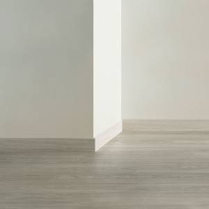 Плинтус Quick-Step QSPSKR06078 77x14x2400