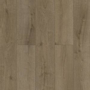 SPC Ламинат Tulesna Ottimo 4/43 4V 1004-07 Perfetto 1220x183