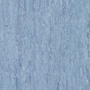 Линолеум Tarkett IQ Optima (АйКью Оптима) Light Red Blue (Светлый Красный Синий) 0847 (рулон: 2x25=50 м2)