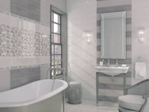Kerama Marazzi Ньюпорт