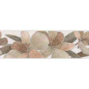 Бордюр Kerama Marazzi Стеллине VT/A160/7215 6.3x20