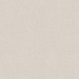 Обои Architector Lauriston IT203