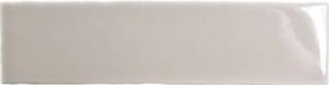 Керамическая плитка Dna Tiles Eclat 126135 Grey 7.5x30