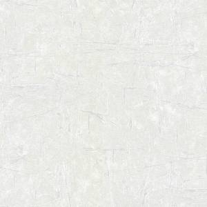 Обои Erismann Casual Chic ER12159-01
