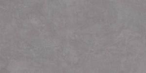 Керамогранит Ametis by Estima Spectrum 38795 SR01/NS_R9/60x120x10R/GC Grey 60x120