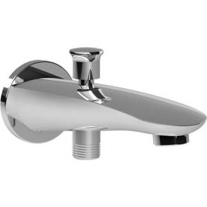 Излив для ванны с душем Am.Pm Like F8070100