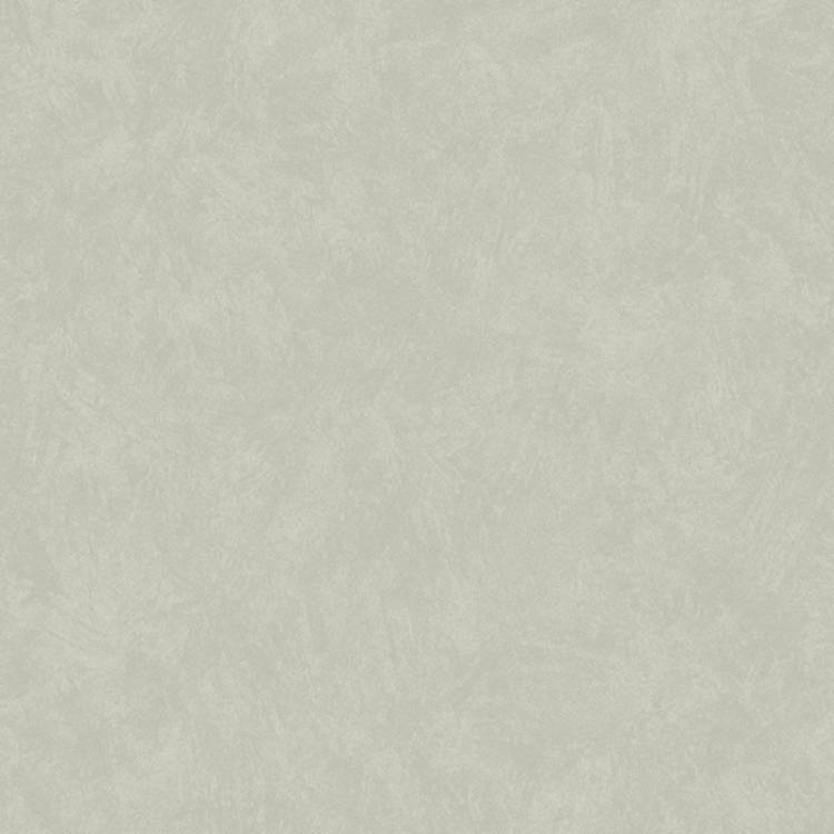 Обои флизелиновые Aura Nordic Elegance 630532