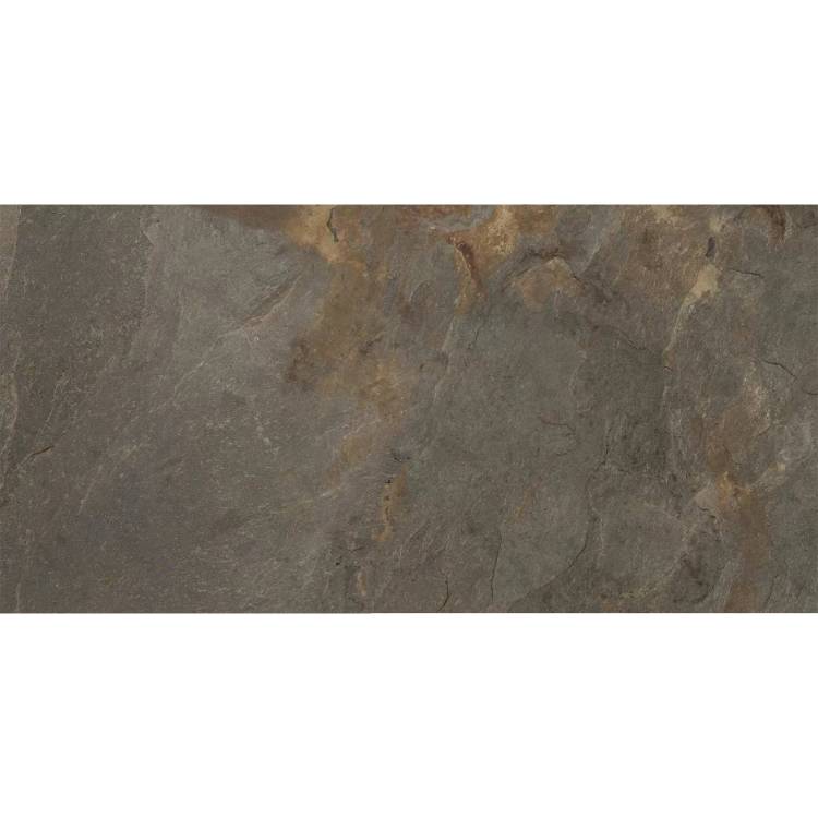 Керамогранит Delacora Stoncrete D120223L Copper 60x120